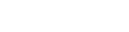帕拉丁